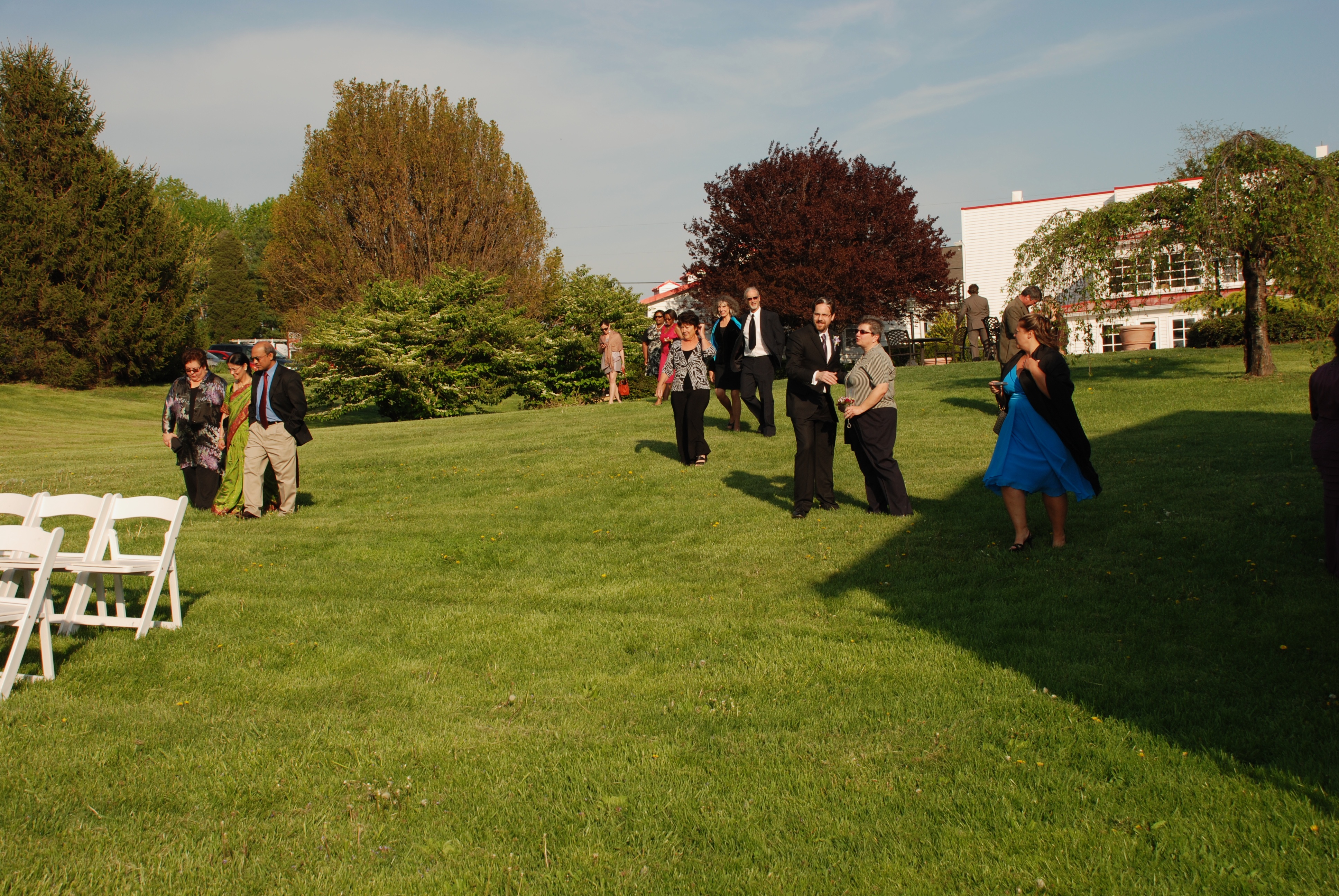 2010-04-23-065 Lindsay-Andrew Wedding.jpg